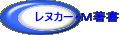 kJ[El