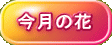 ̉