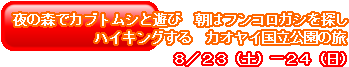 ̐XŃJugVƗVс@̓tRKVT@nCLO@JIC̗
