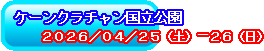 �P�[���N���`������������